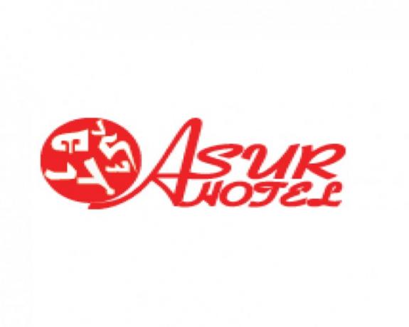 Asur Otel - Наши учреждения