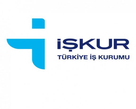 İŞKUR -Türkiye İş Kurumu
